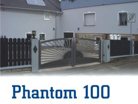 Phantom 100