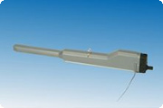 Tor&ouml;ffner Jupiter 400 - besonders stabil