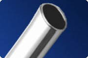 Ellipsenrohr