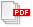 Belastungstabelle als PDF